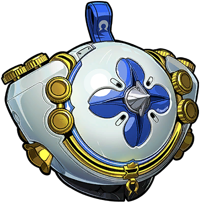 Knight's Extolment