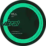 Polar Metal