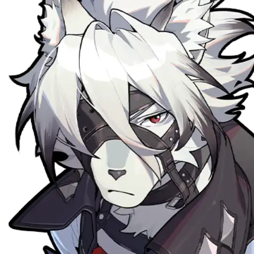 Lycaon