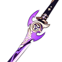 mistsplitter-reforged