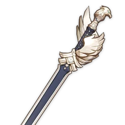 favonius-sword