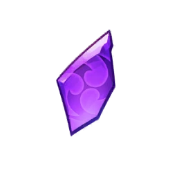 Phantasmagorical Dust