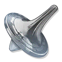 Special Support Token
