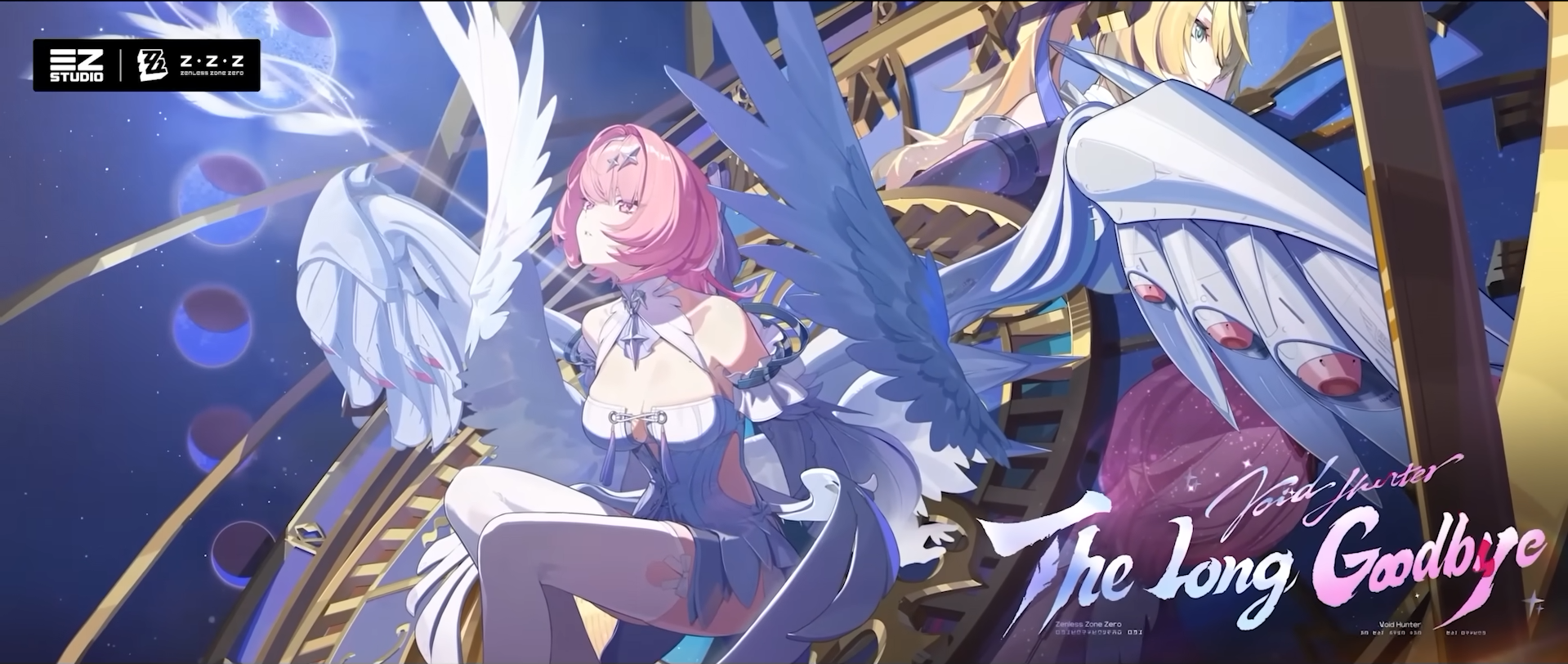 3.1 story quest