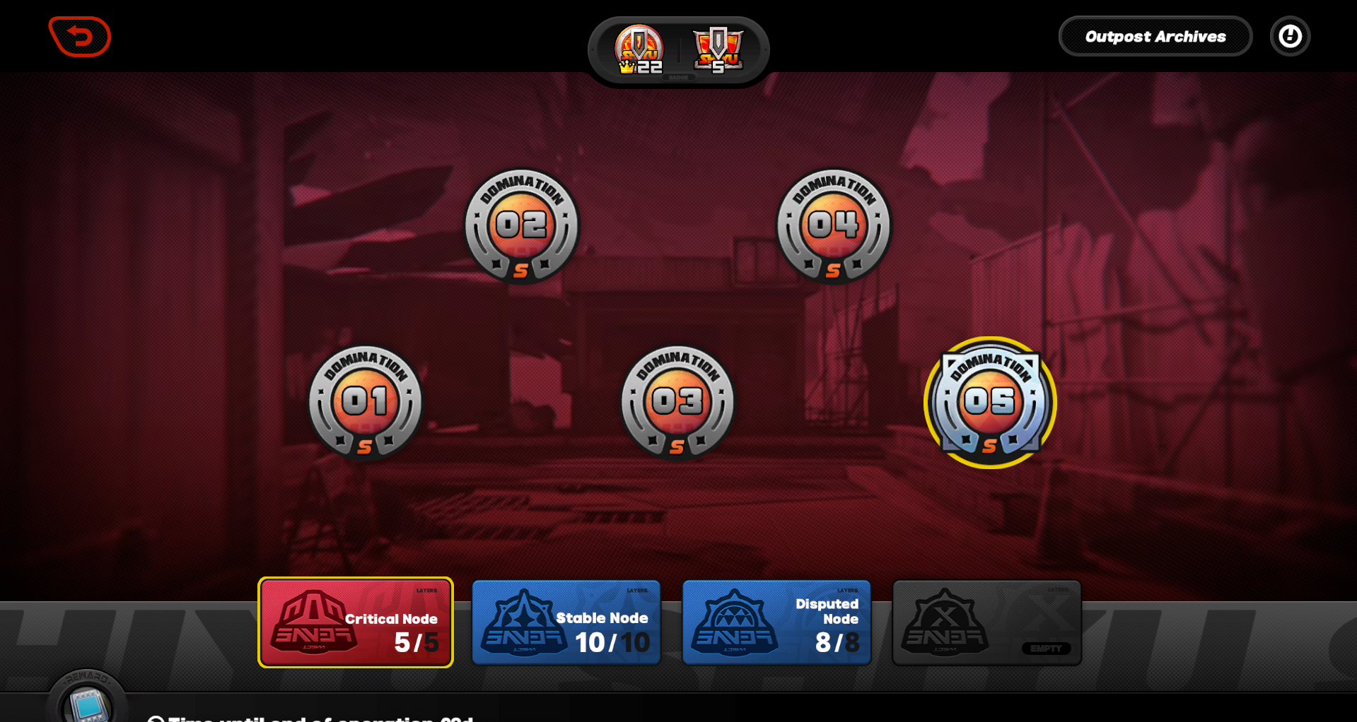 shiyu defense