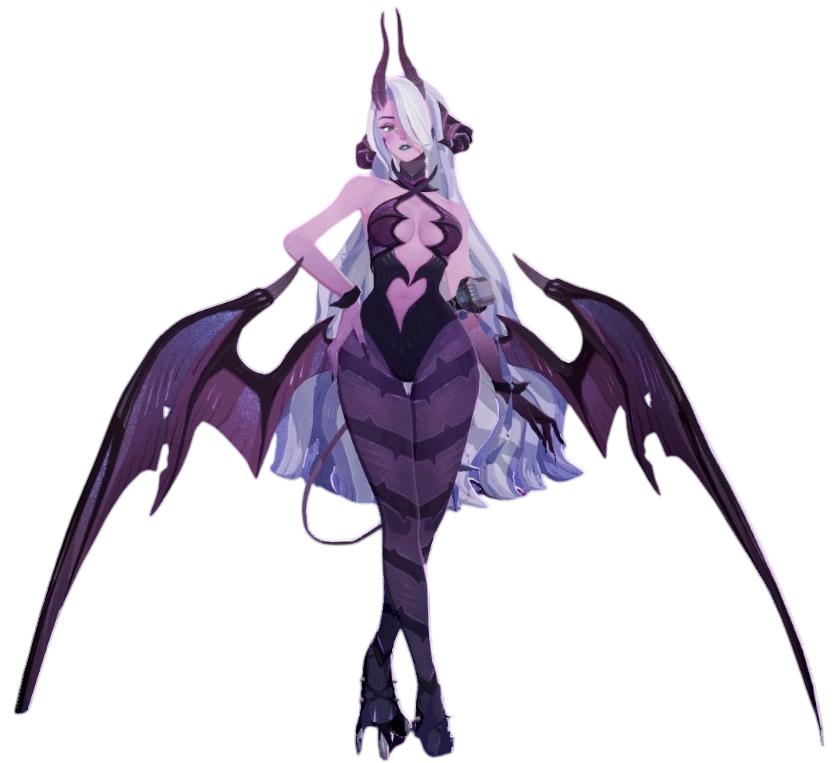 Mehira