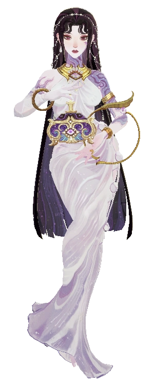 pandora