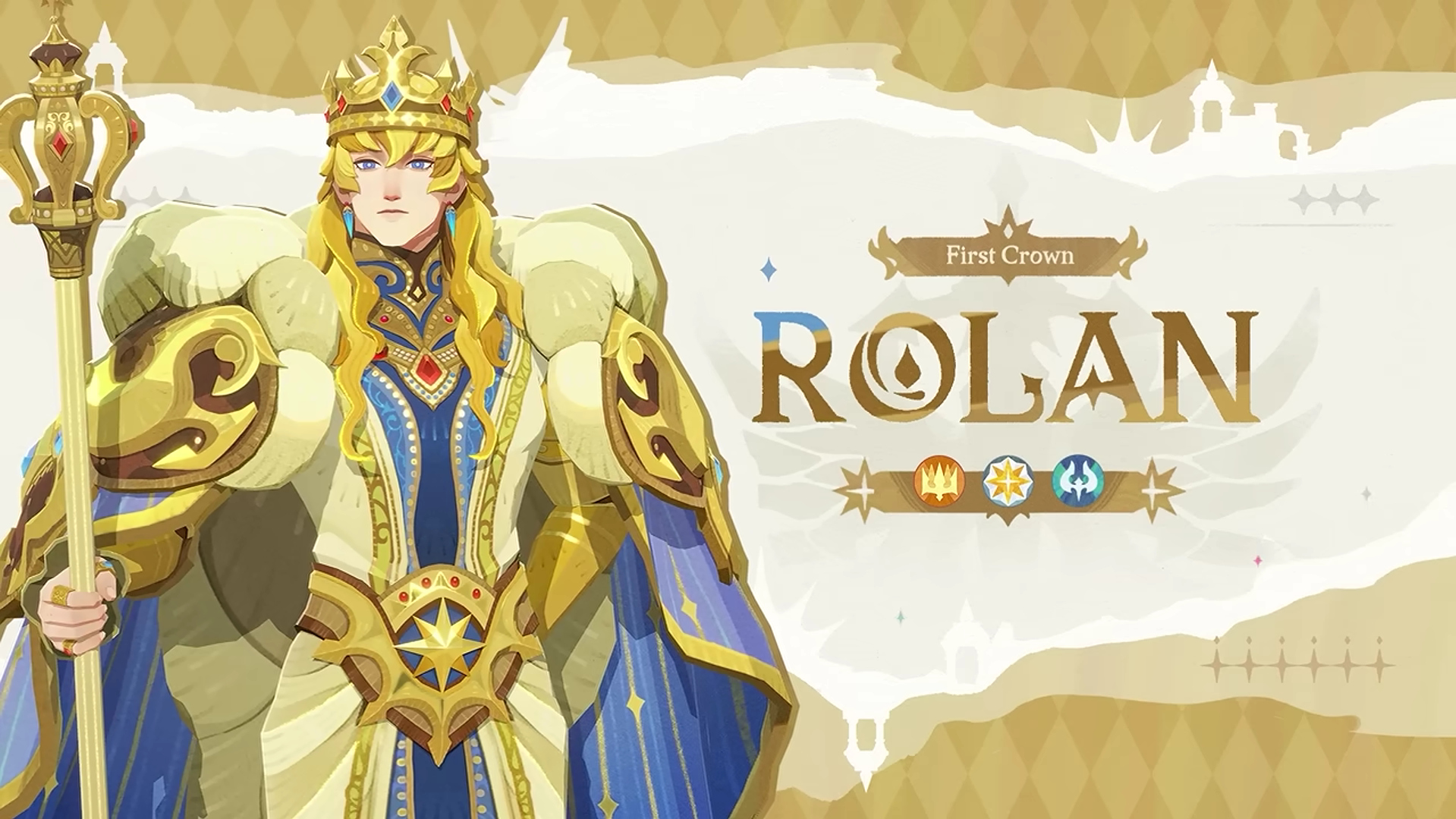 Rolan