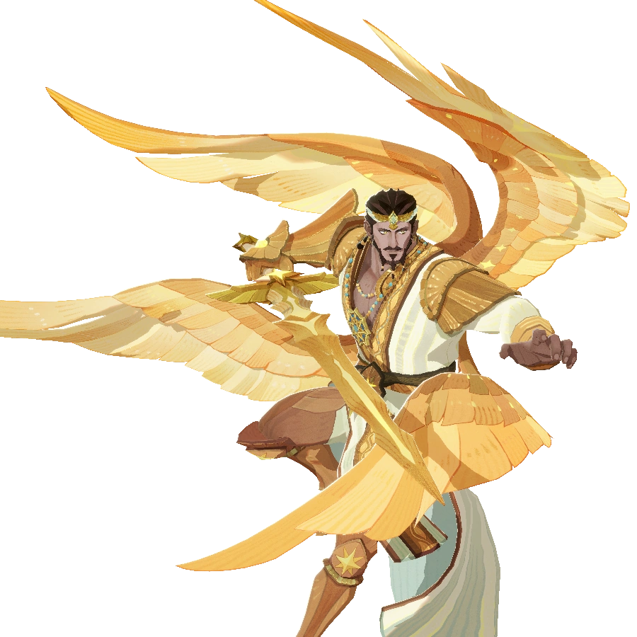 Baerlan
