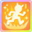velocity skill icon