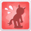 debuff icon