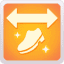orange skill icon