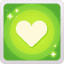 green skill icon