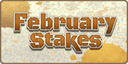 February Stakes icon