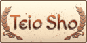 Teio Sho icon