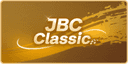 JBC Classic icon