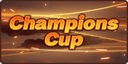 Champions Cup icon