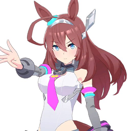 Mihono Bourbon image