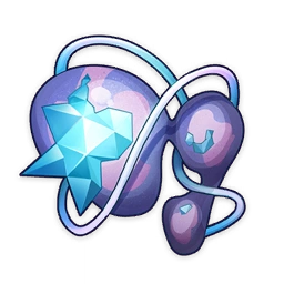 Prime Chimeric Nexus