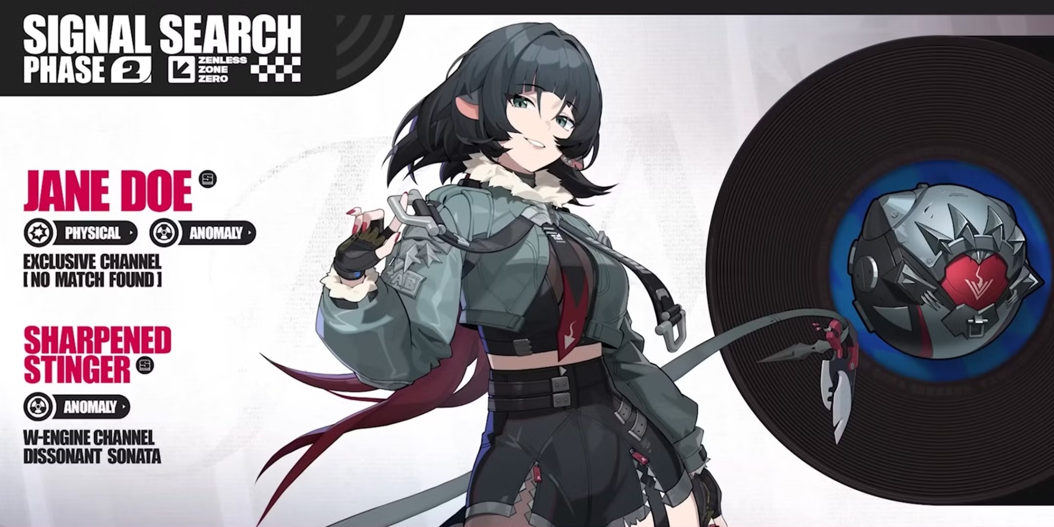 Jane