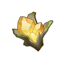 Sprout Node of Life