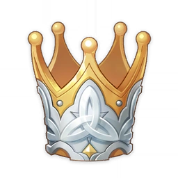 crown