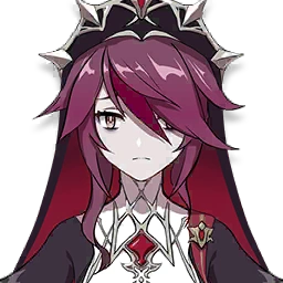 Rosaria