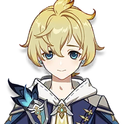 Mika