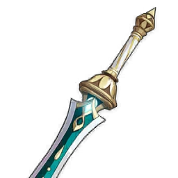 Xipho's Moonlight