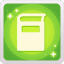 green skill icon
