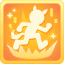velocity skill icon
