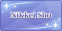 Nikkei Sho icon