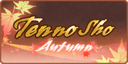 Tenno Sho (Autumn) icon