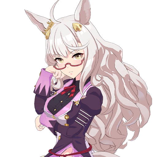 biwa hayahide