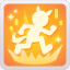 velocity skill icon