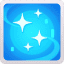 recovery skill icon