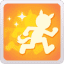 acceleration skill icon