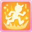 velocity skill icon