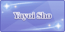Yayoi Sho icon