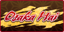 Osaka Hai icon
