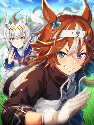 Bamboo Memory (SSR) Power Support Card