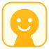 Pal icon
