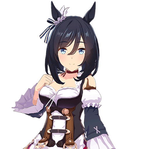 Eishin Flash image