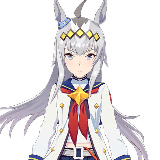 oguri cap image