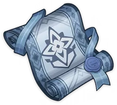 Guide to Fortitude