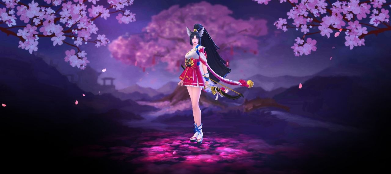 miya twilight pass