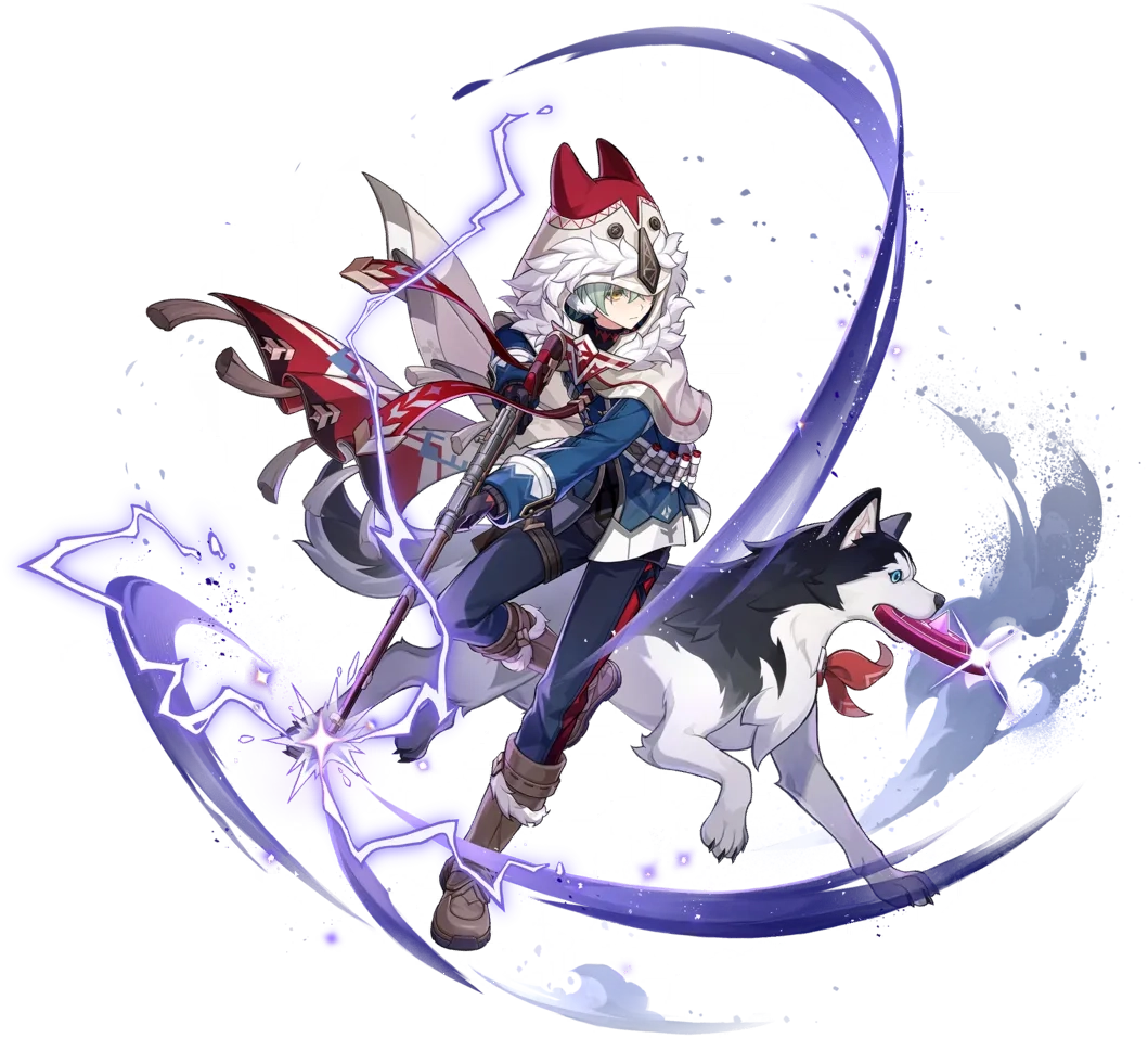 alyosha 4 star