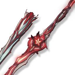 Red Spring icon