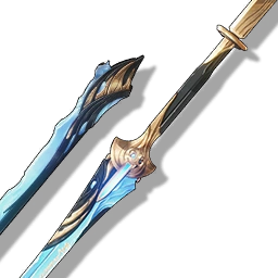 Emerald of Genesis icon