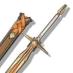 Feather_Edge icon